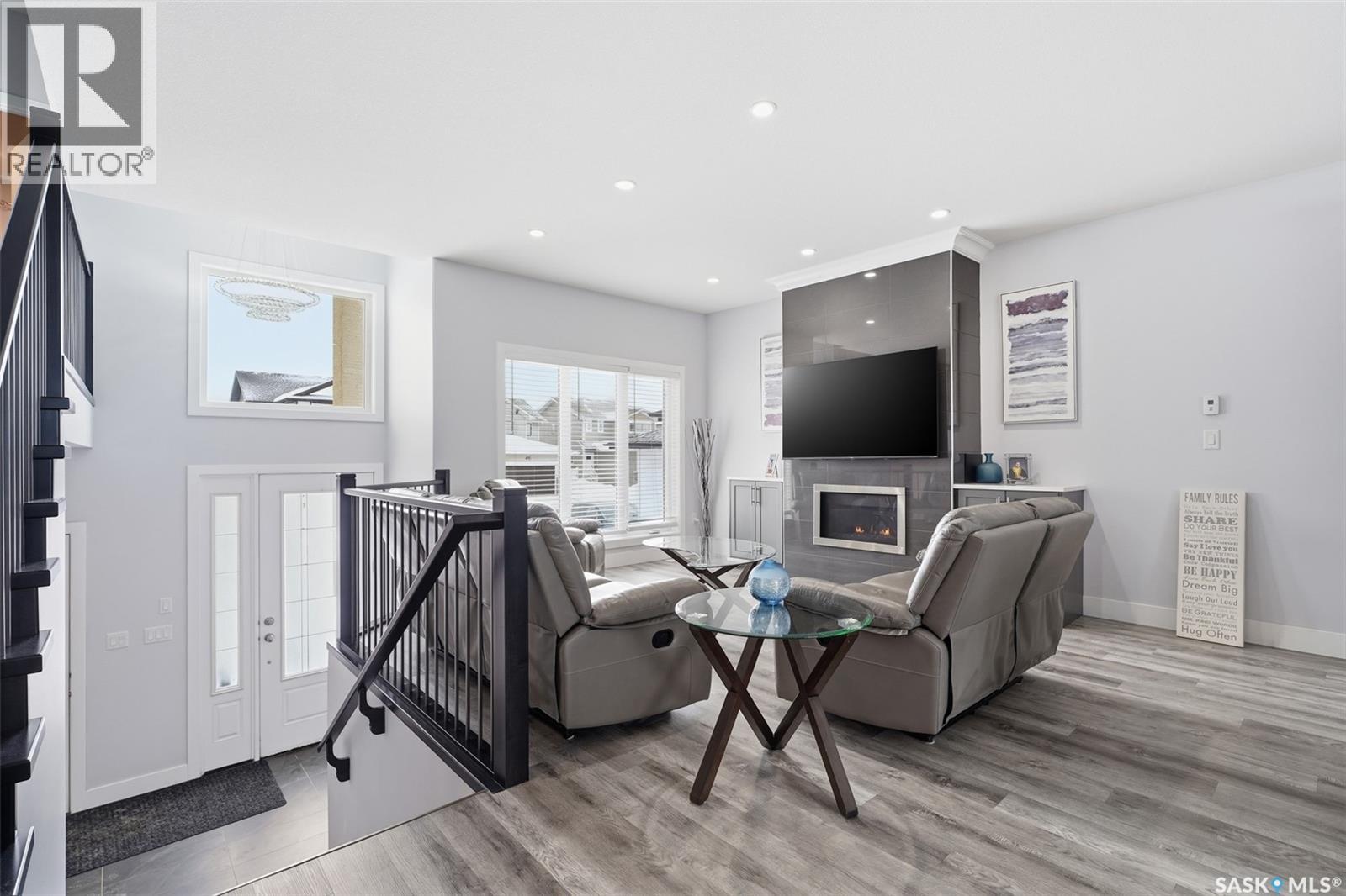 406 Hamm Lane, Saskatoon, Saskatchewan  S7V 0W2 - Photo 4 - SK029729