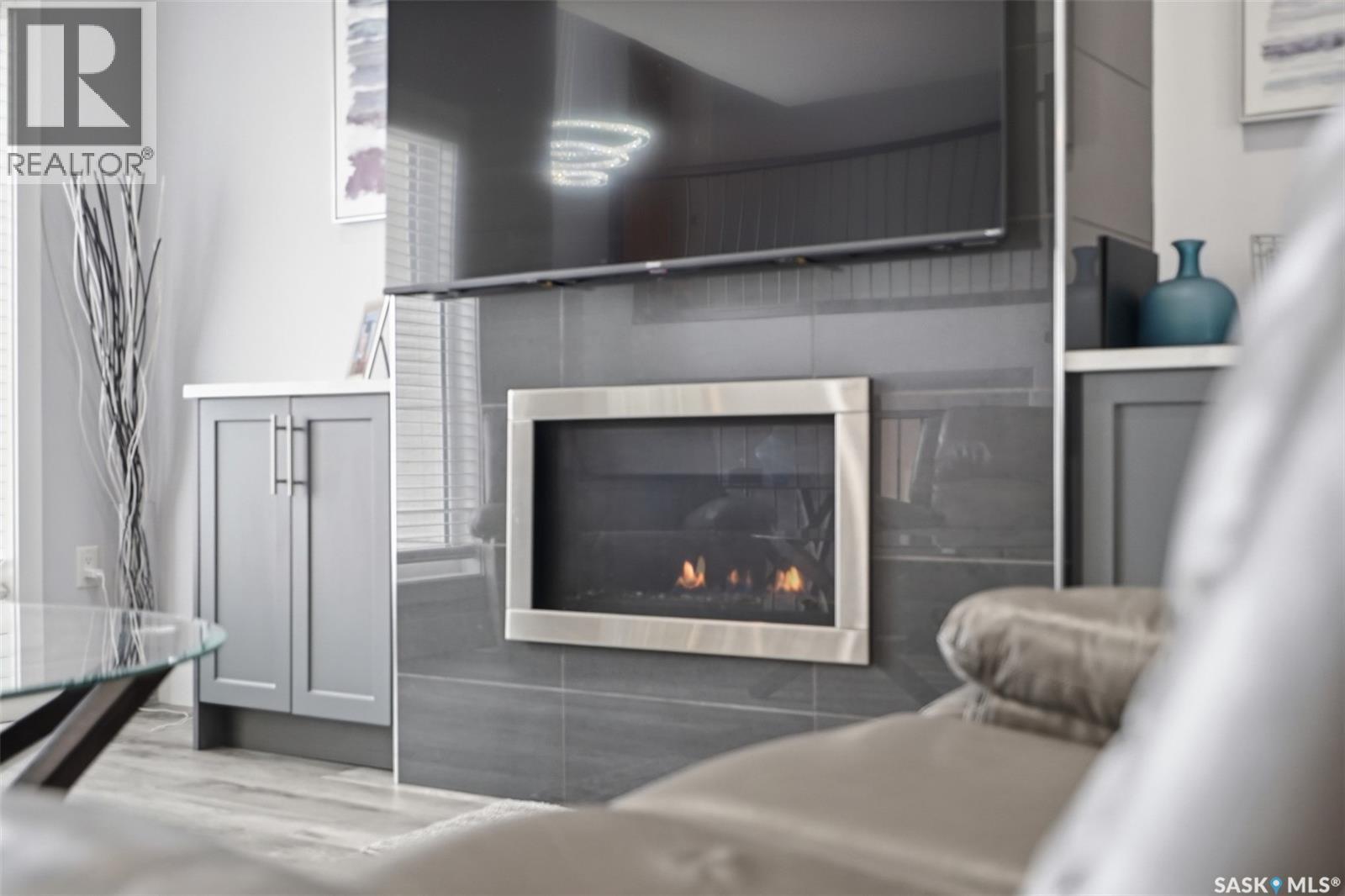 406 Hamm Lane, Saskatoon, Saskatchewan  S7V 0W2 - Photo 6 - SK029729