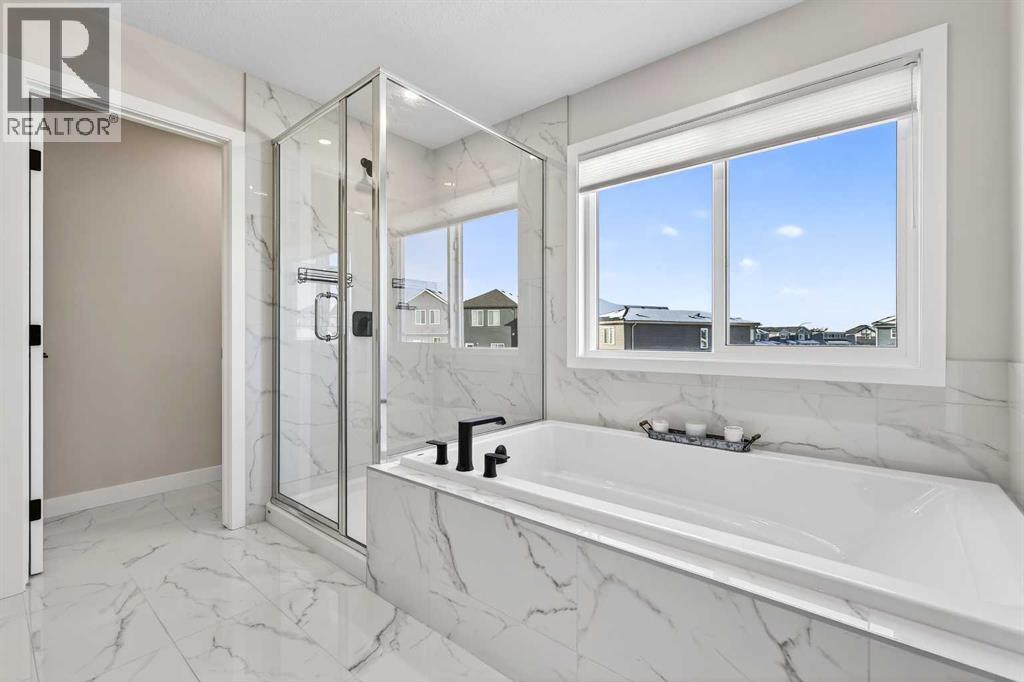 57 Legacy Reach View Se, Calgary, Alberta  T3M 2T1 - Photo 28 - A2282547