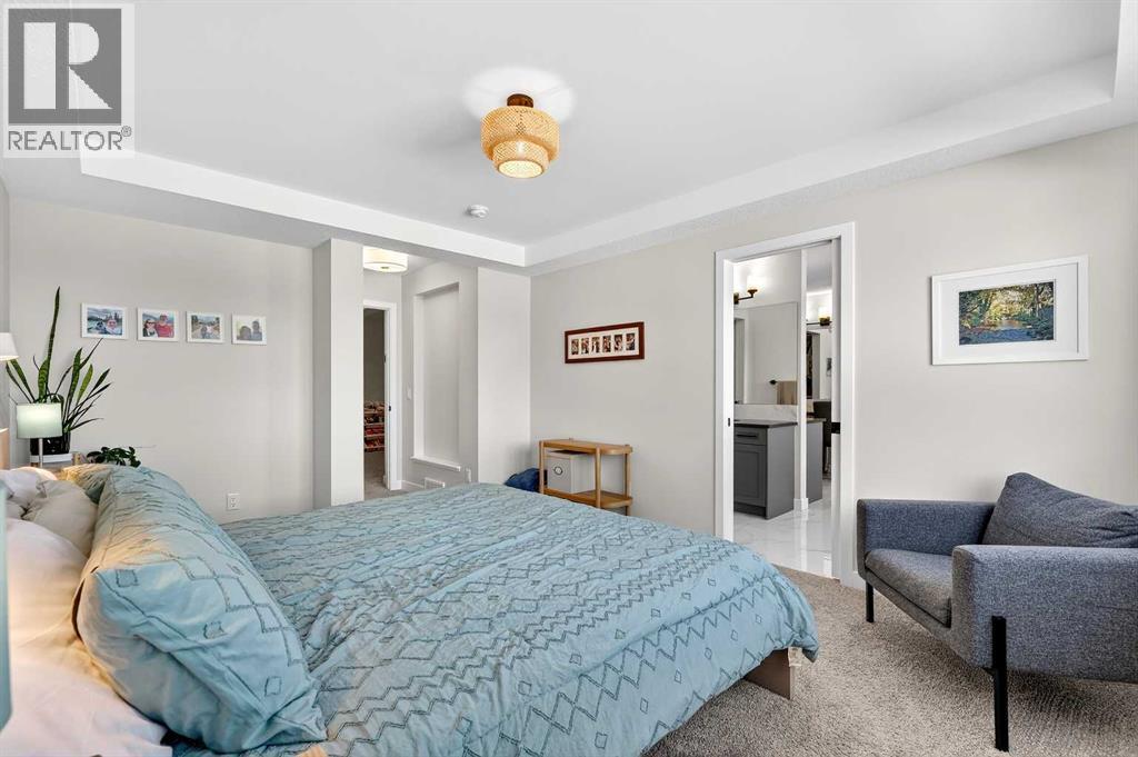 57 Legacy Reach View Se, Calgary, Alberta  T3M 2T1 - Photo 24 - A2282547