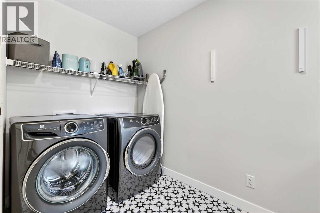 57 Legacy Reach View Se, Calgary, Alberta  T3M 2T1 - Photo 33 - A2282547