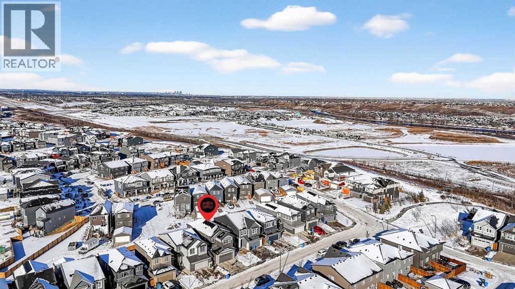 57 Legacy Reach View Se, Calgary, Alberta  T3M 2T1 - Photo 37 - A2282547