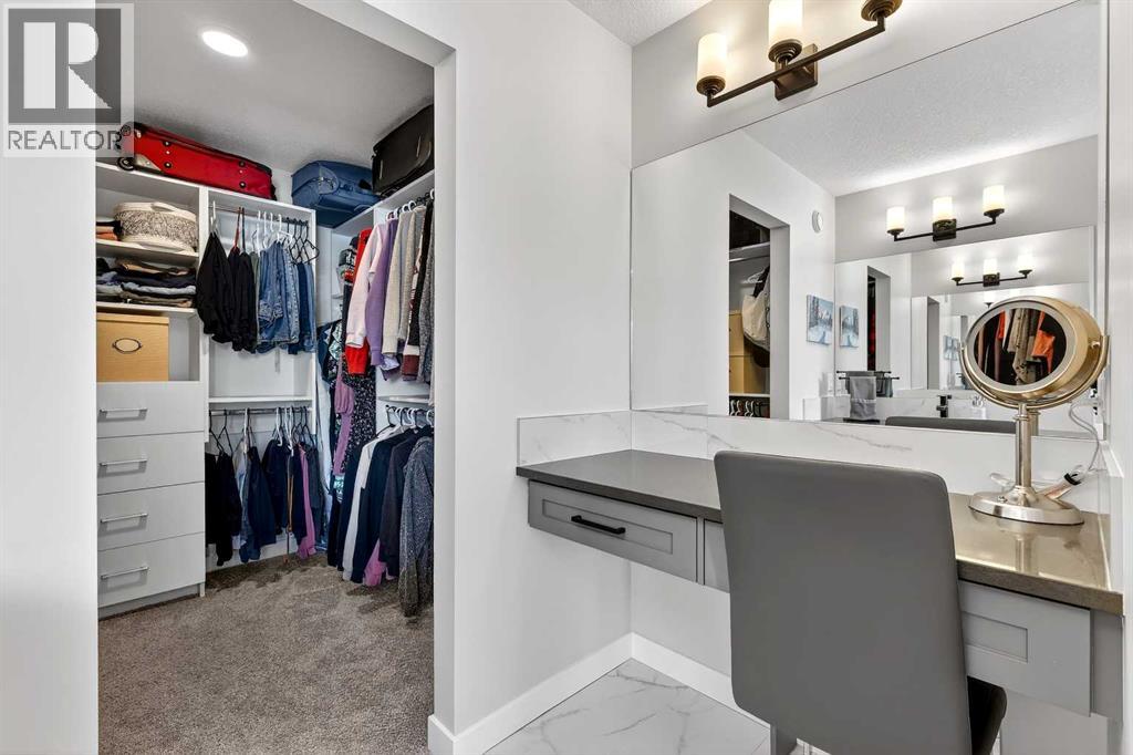 57 Legacy Reach View Se, Calgary, Alberta  T3M 2T1 - Photo 27 - A2282547