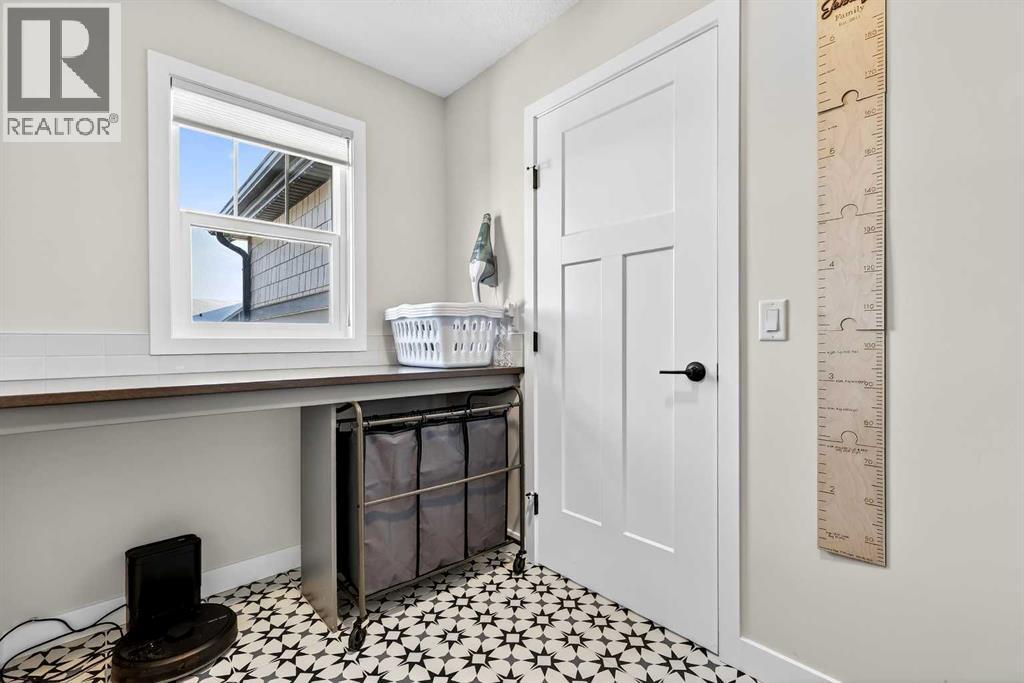 57 Legacy Reach View Se, Calgary, Alberta  T3M 2T1 - Photo 34 - A2282547