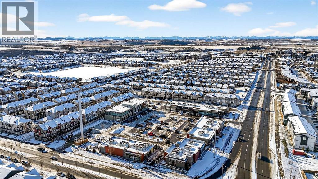 57 Legacy Reach View Se, Calgary, Alberta  T3M 2T1 - Photo 42 - A2282547