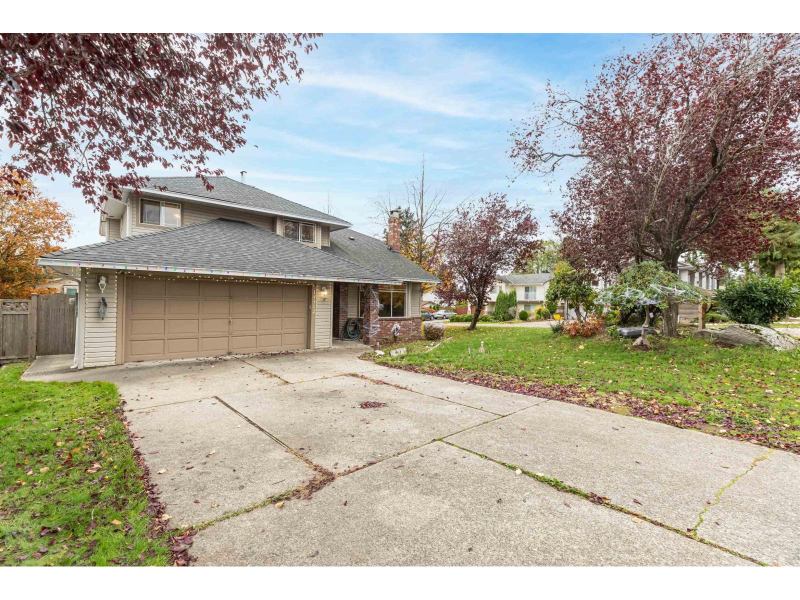 14312 69a Avenue, Surrey, British Columbia  V3W 0E2 - Photo 2 - R3096998