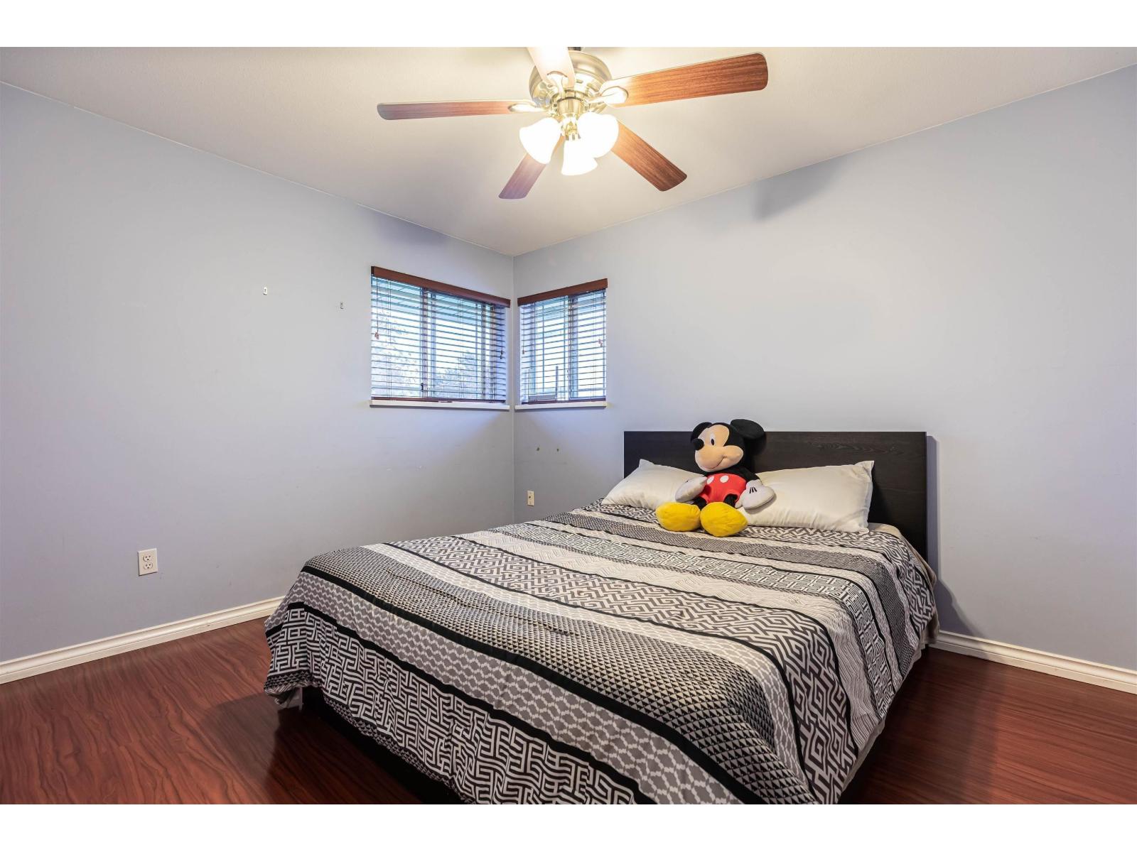 14312 69a Avenue, Surrey, British Columbia  V3W 0E2 - Photo 27 - R3096998