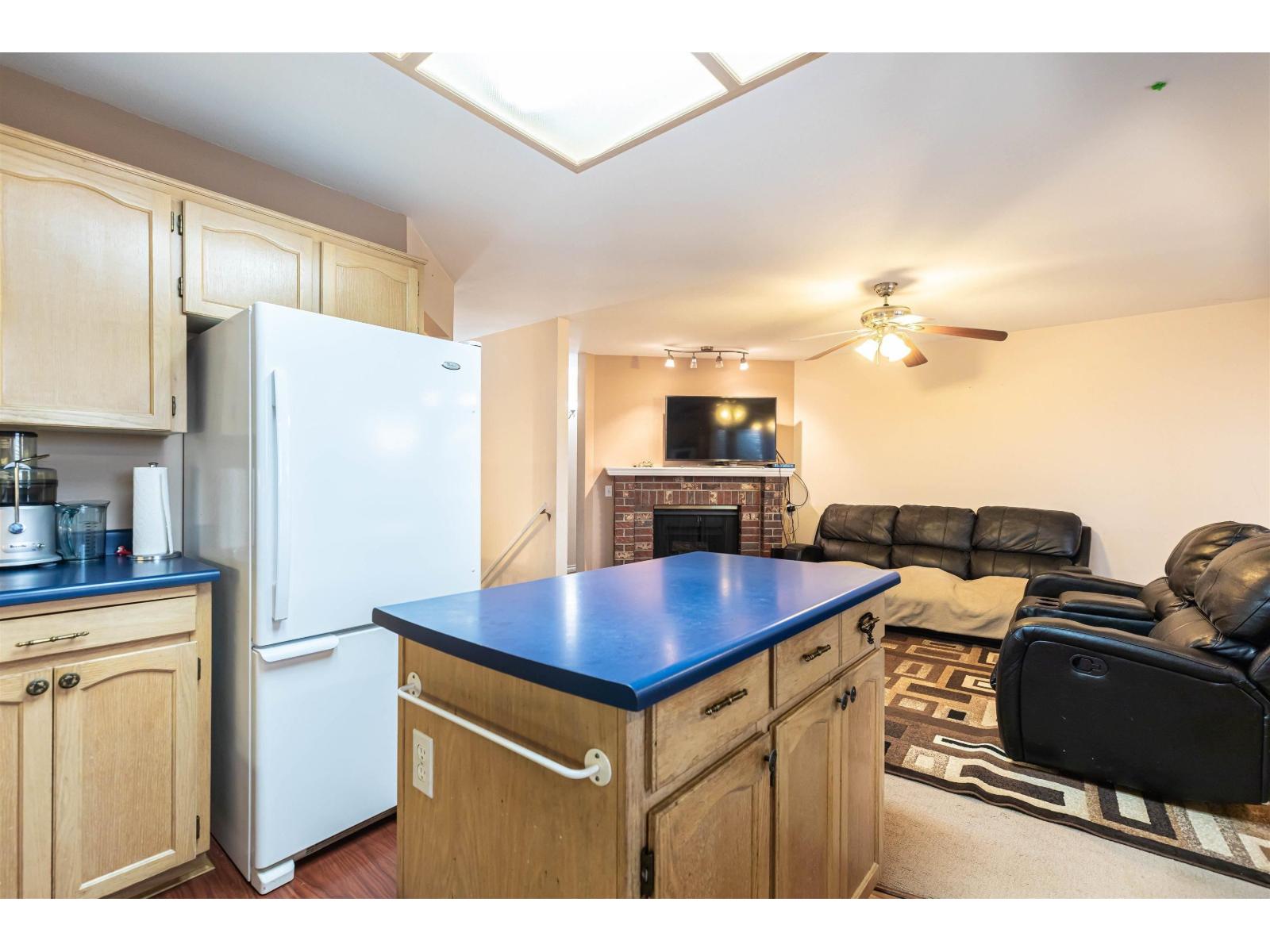 14312 69a Avenue, Surrey, British Columbia  V3W 0E2 - Photo 23 - R3096998