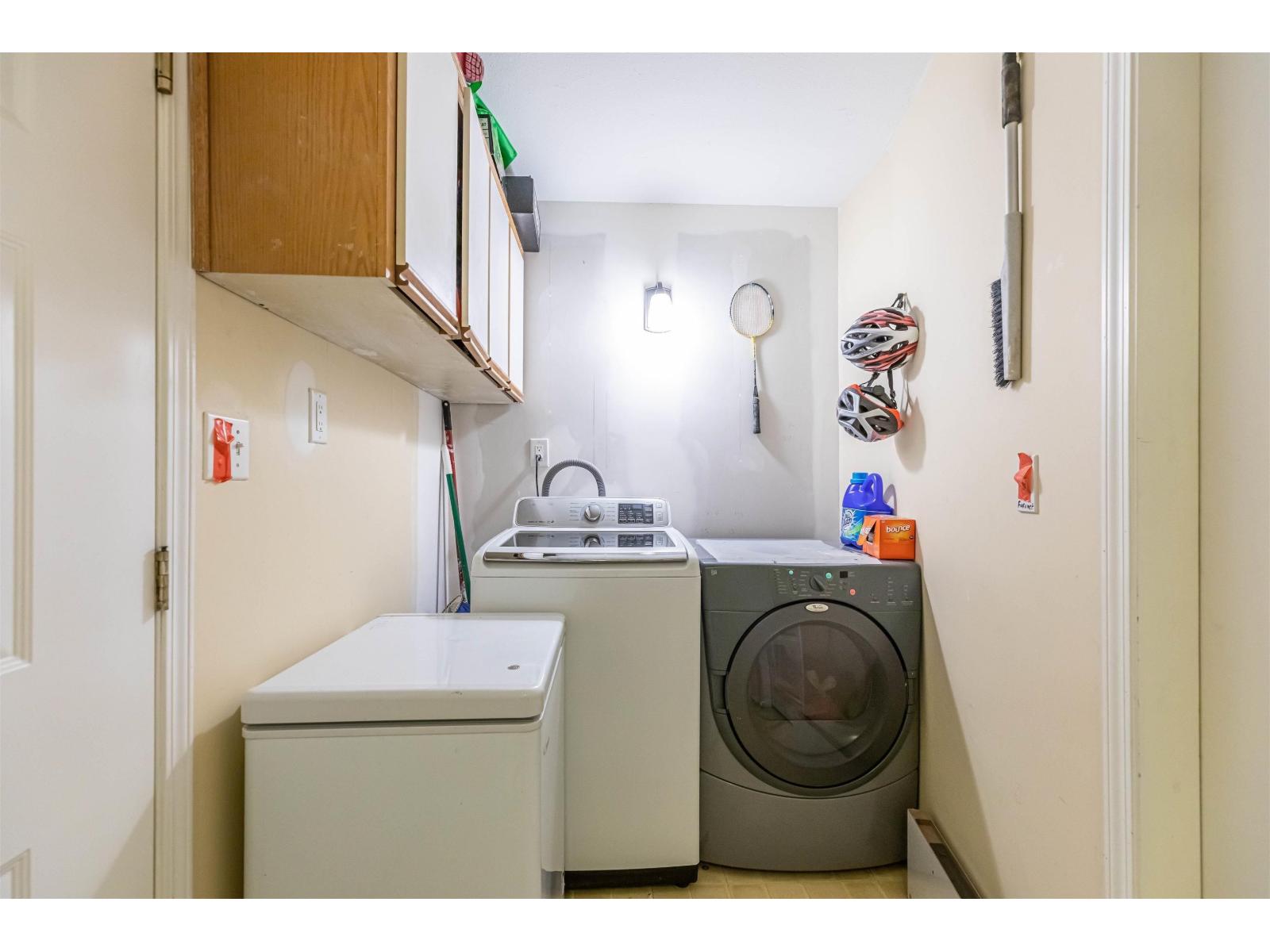 14312 69a Avenue, Surrey, British Columbia  V3W 0E2 - Photo 17 - R3096998