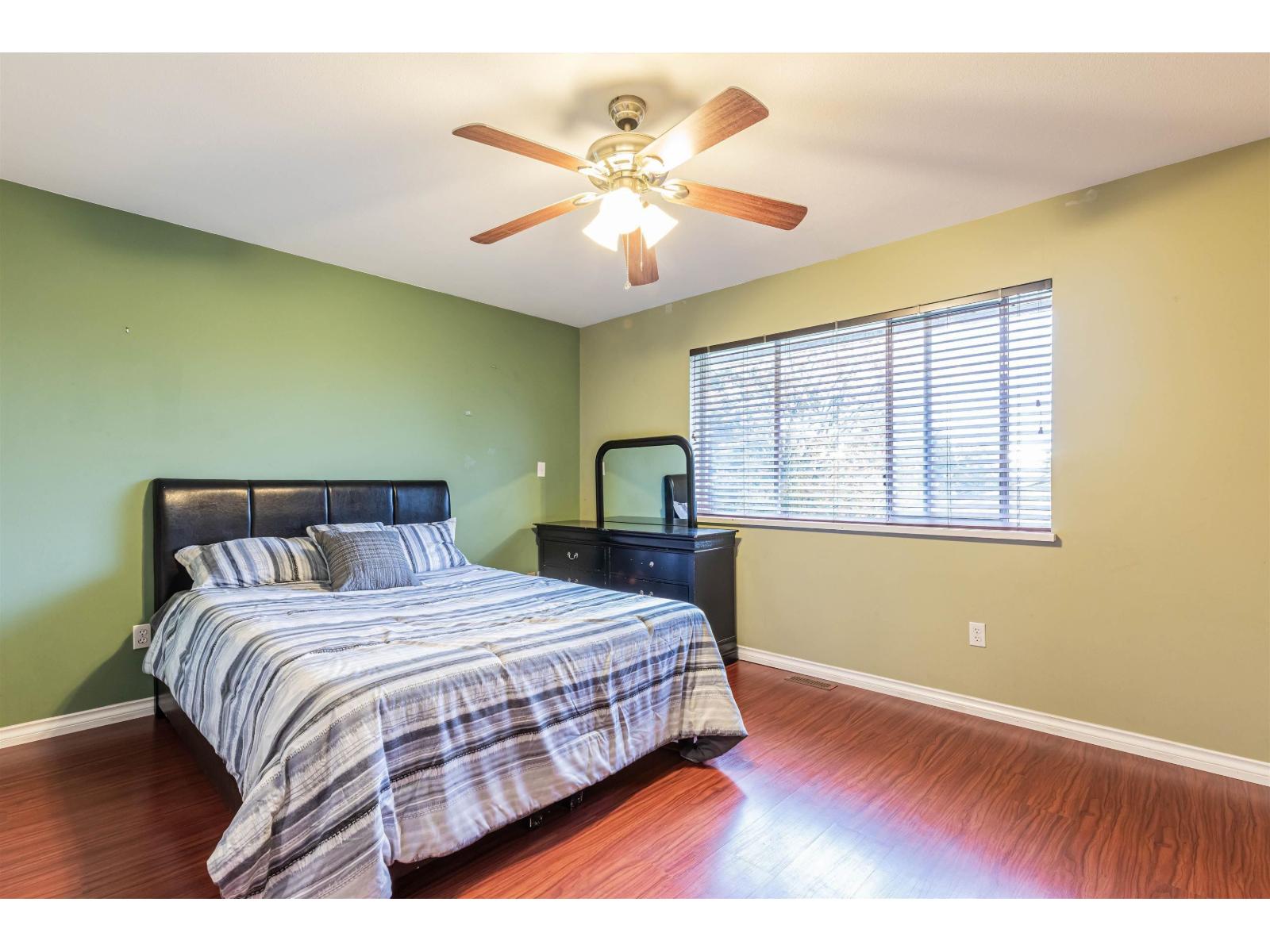 14312 69a Avenue, Surrey, British Columbia  V3W 0E2 - Photo 33 - R3096998