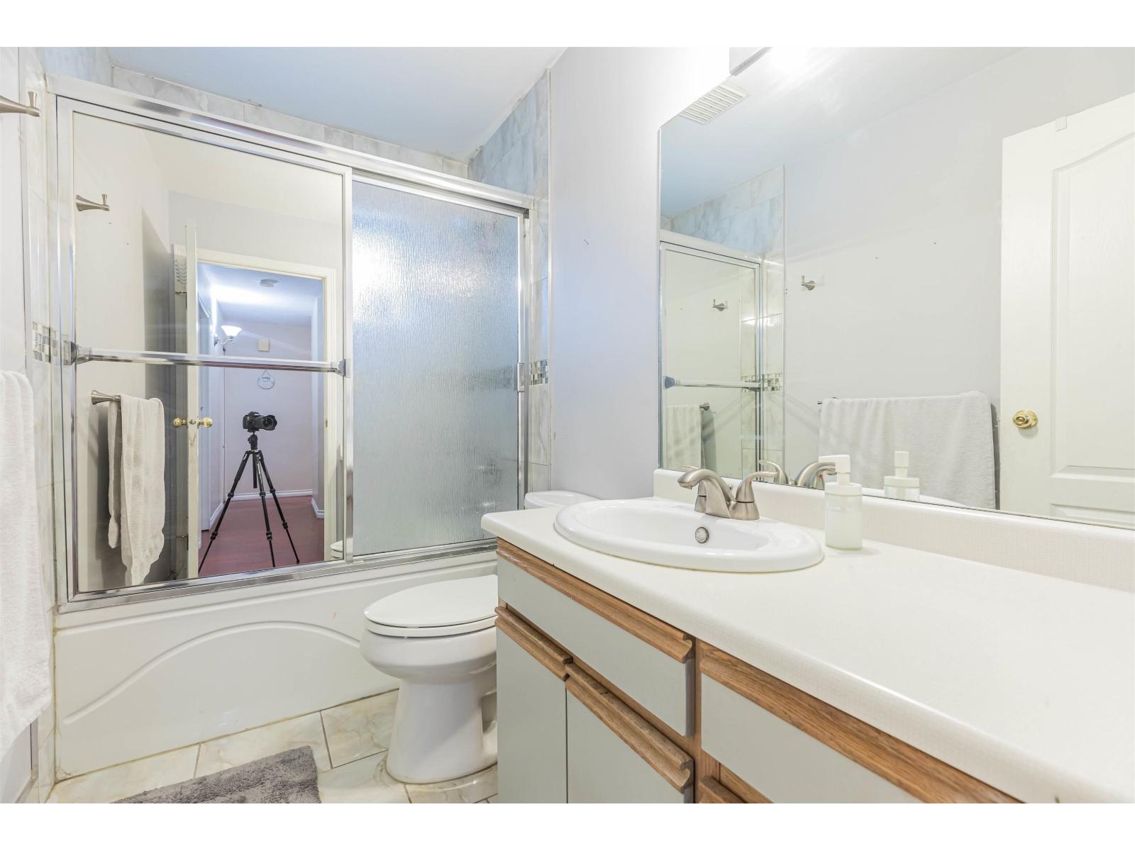 14312 69a Avenue, Surrey, British Columbia  V3W 0E2 - Photo 20 - R3096998