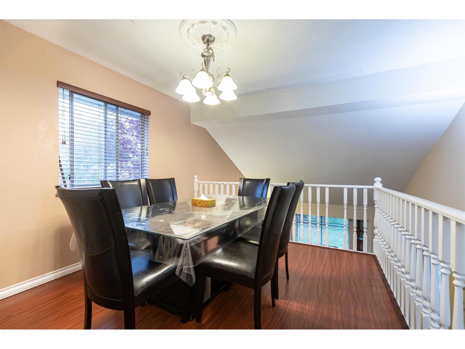 14312 69a Avenue, Surrey, British Columbia  V3W 0E2 - Photo 6 - R3096998