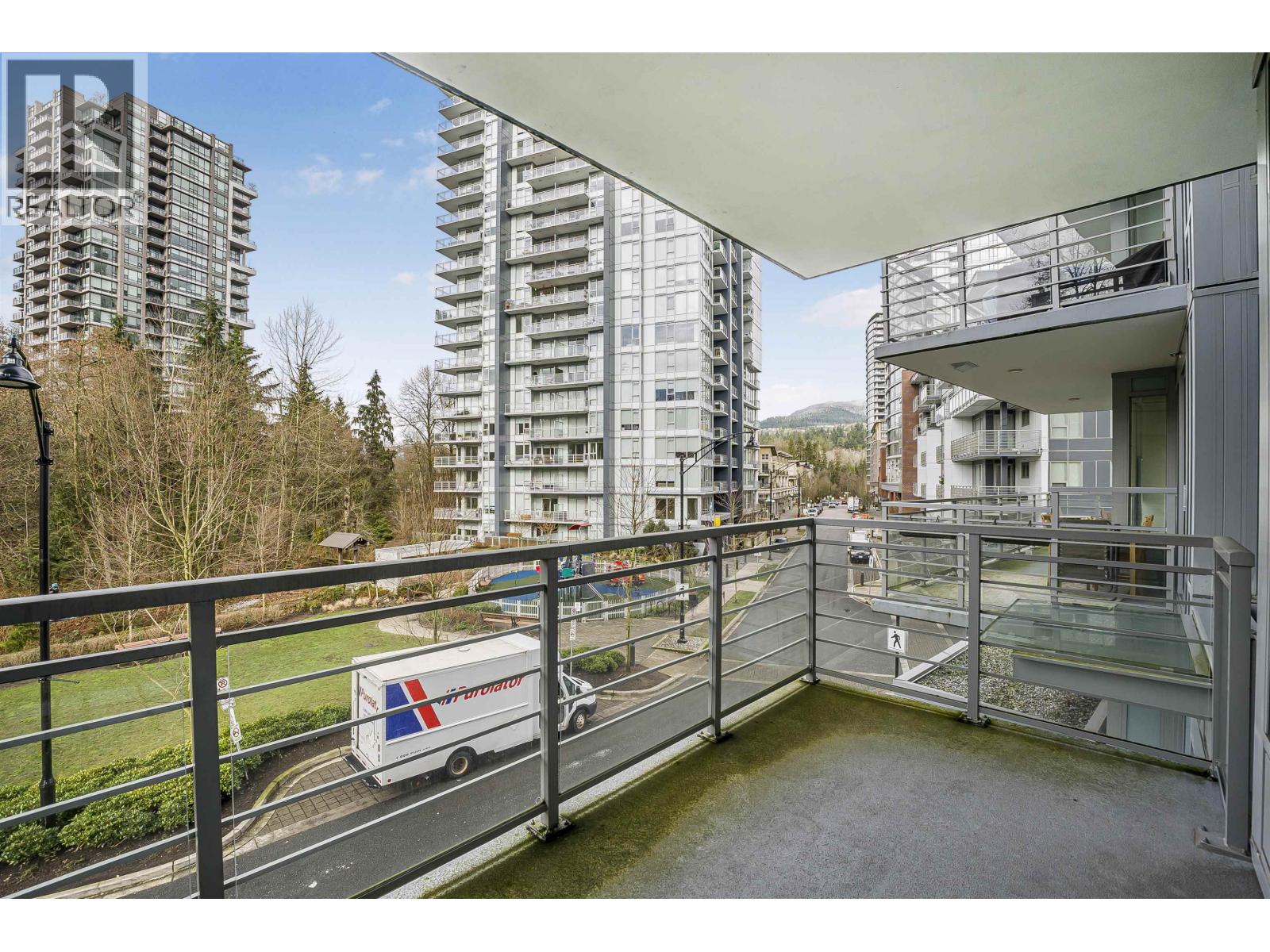 308 308 Morrissey Road, Port Moody, British Columbia  V3H 0M2 - Photo 21 - R3092707