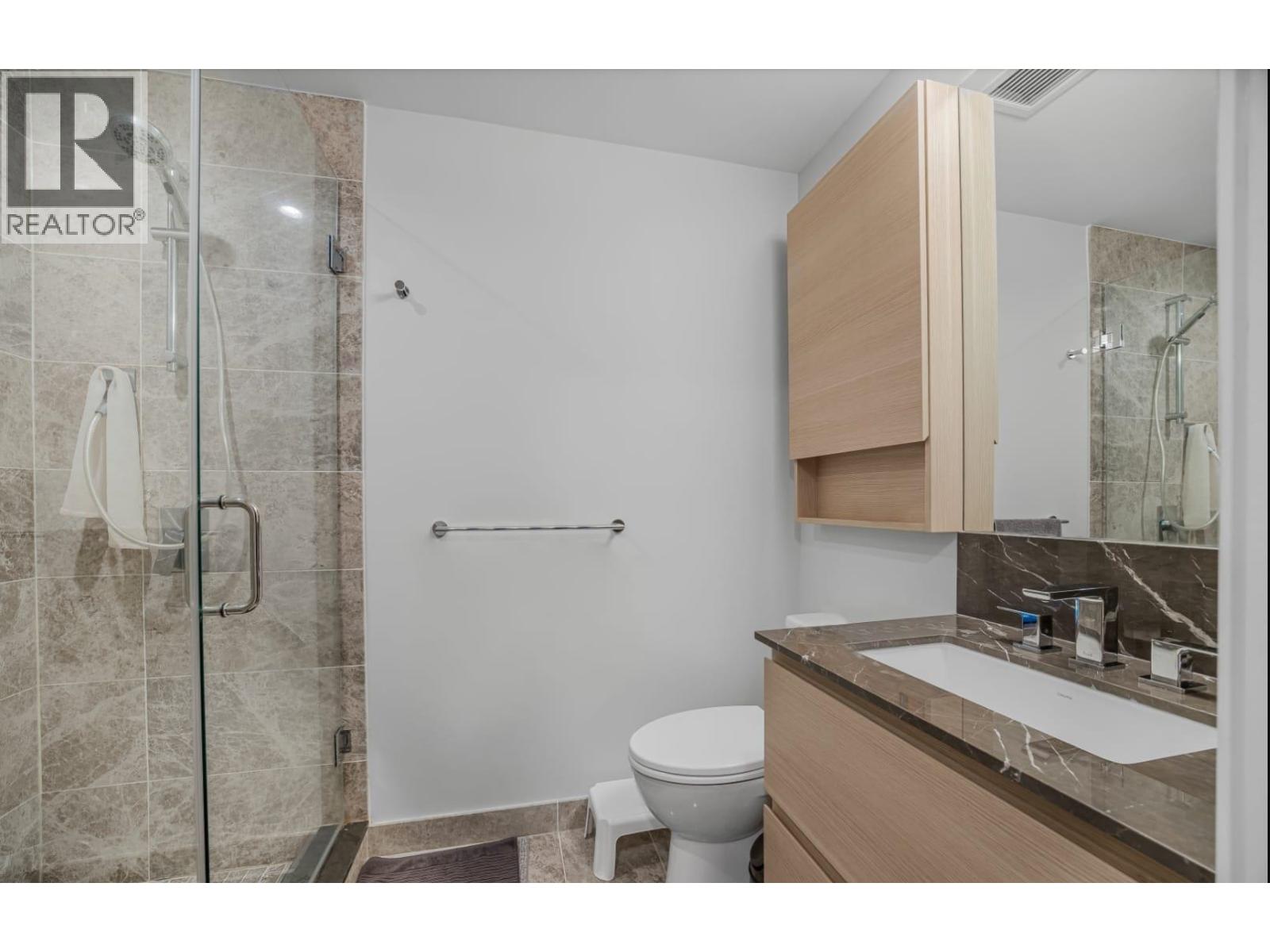 308 308 Morrissey Road, Port Moody, British Columbia  V3H 0M2 - Photo 18 - R3092707