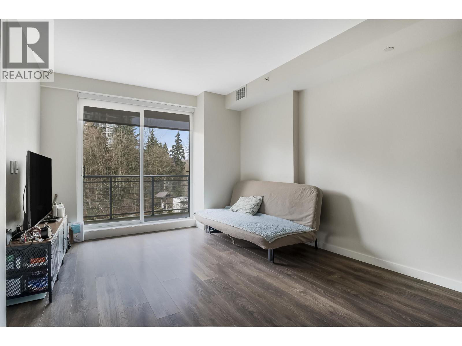 308 308 Morrissey Road, Port Moody, British Columbia  V3H 0M2 - Photo 4 - R3092707