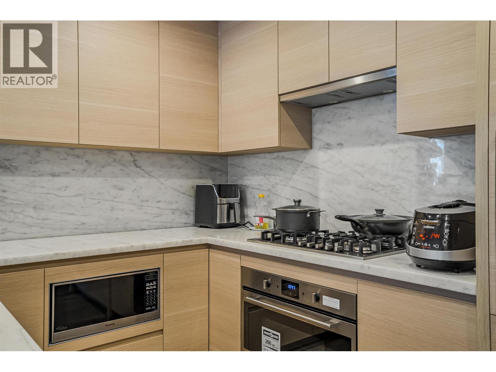 308 308 Morrissey Road, Port Moody, British Columbia  V3H 0M2 - Photo 9 - R3092707