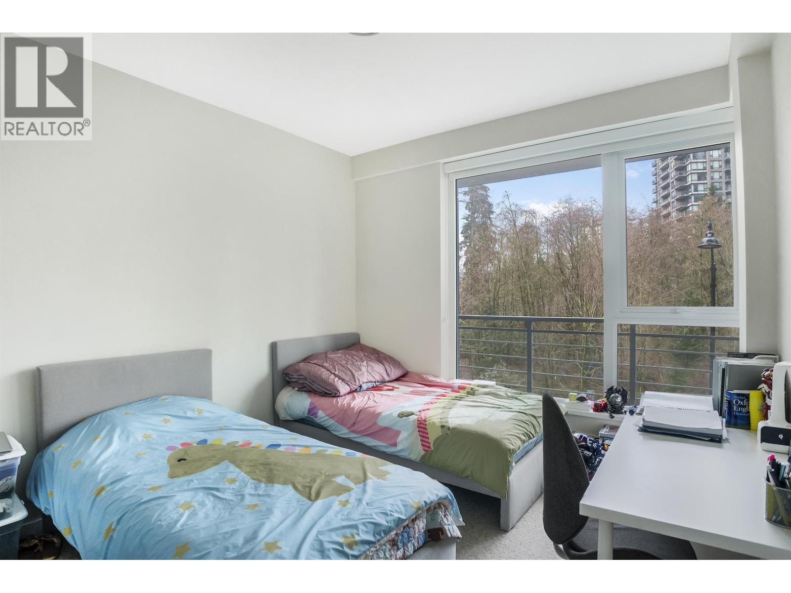 308 308 Morrissey Road, Port Moody, British Columbia  V3H 0M2 - Photo 16 - R3092707