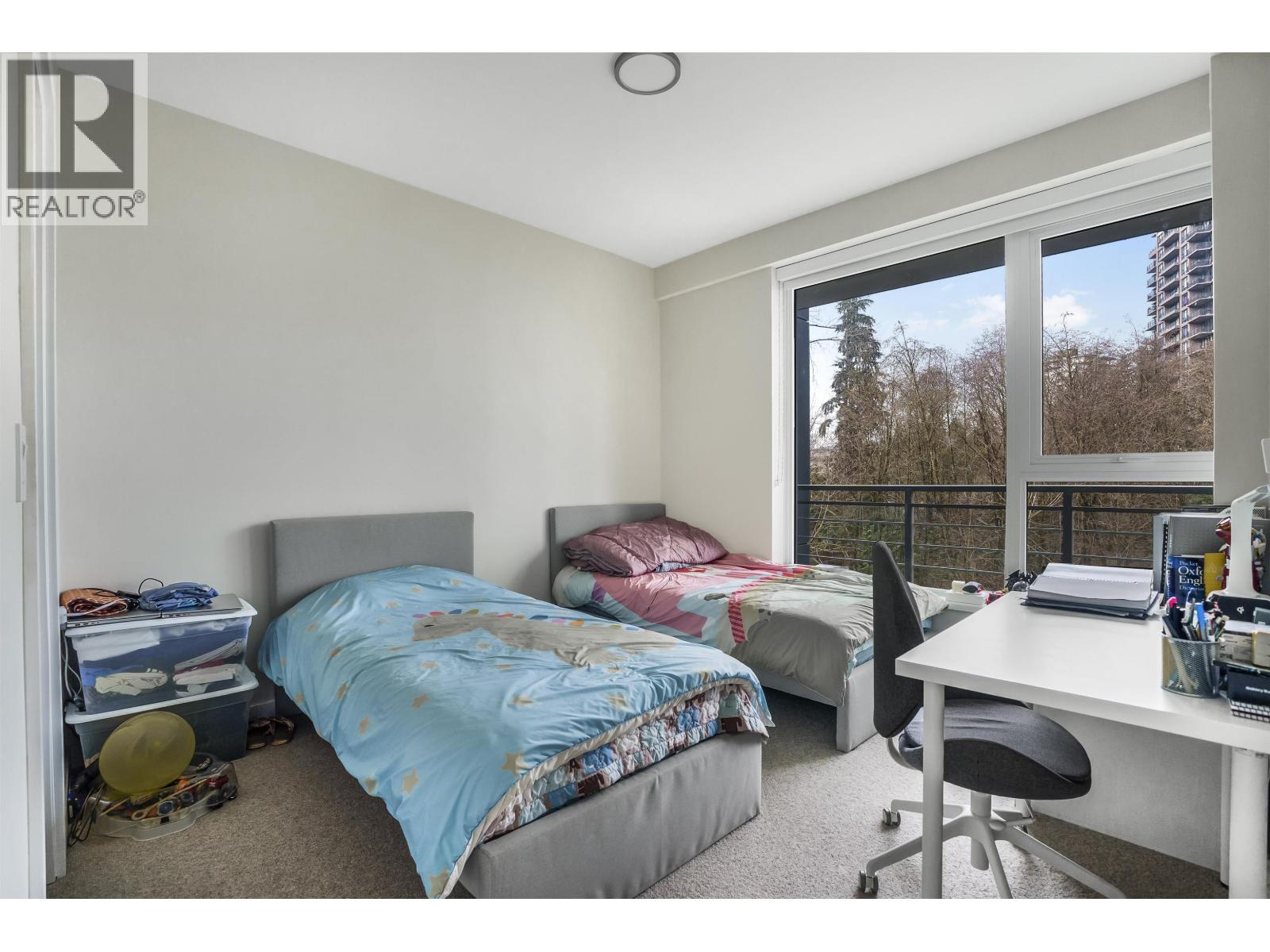 308 308 Morrissey Road, Port Moody, British Columbia  V3H 0M2 - Photo 17 - R3092707