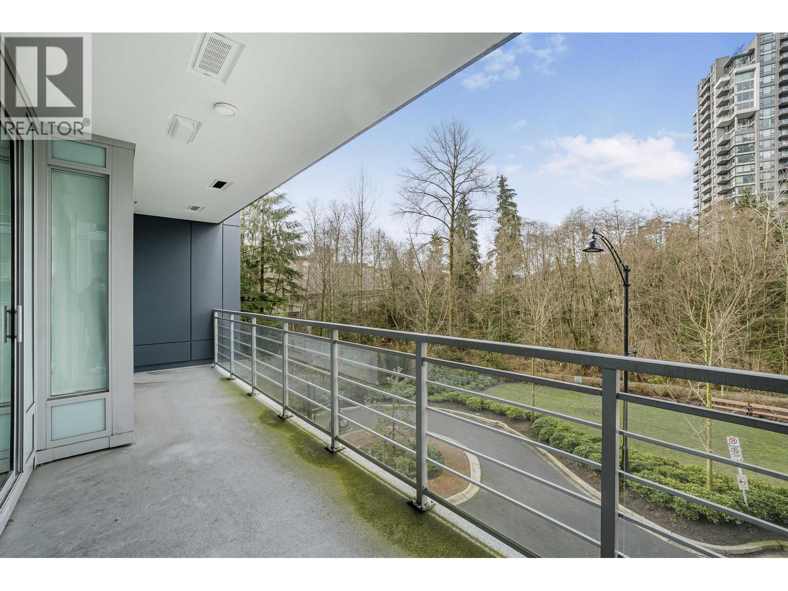 308 308 Morrissey Road, Port Moody, British Columbia  V3H 0M2 - Photo 20 - R3092707