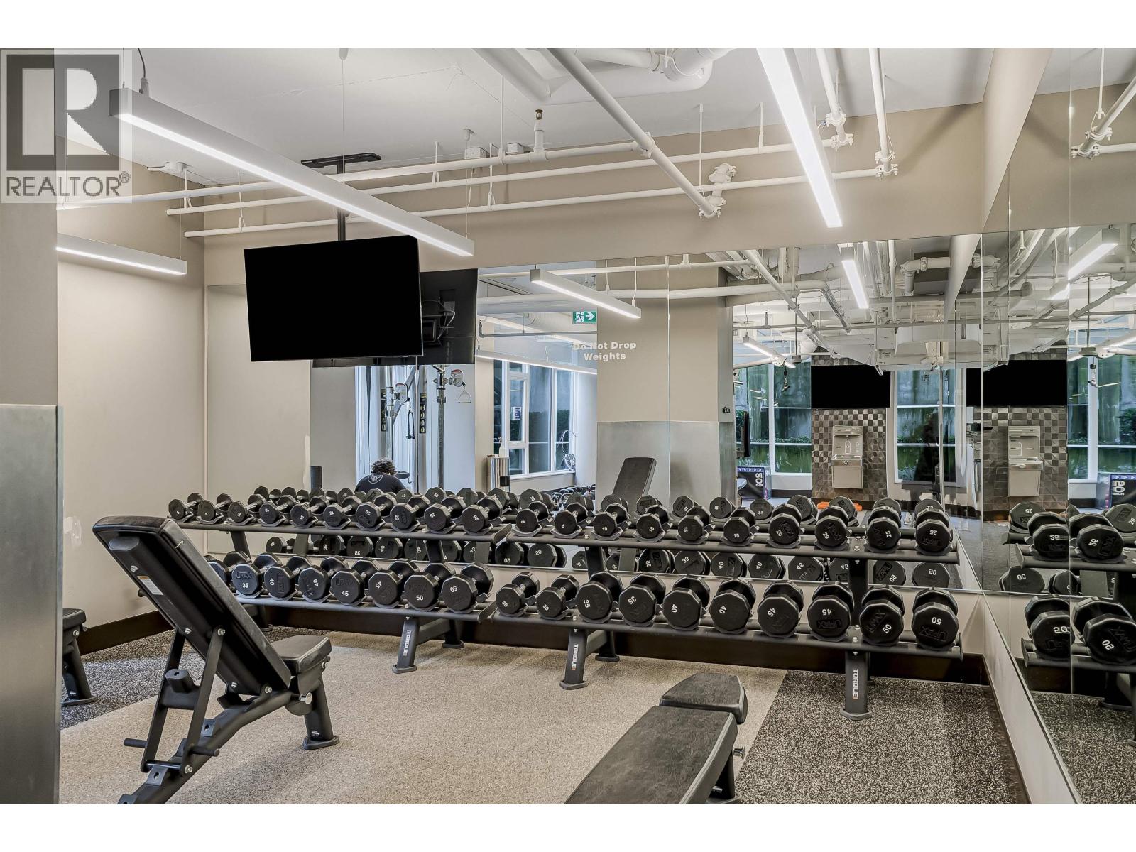 308 308 Morrissey Road, Port Moody, British Columbia  V3H 0M2 - Photo 24 - R3092707