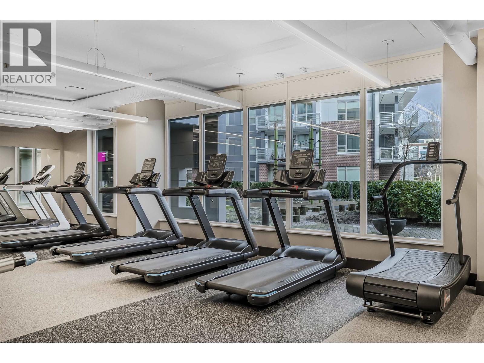 308 308 Morrissey Road, Port Moody, British Columbia  V3H 0M2 - Photo 25 - R3092707