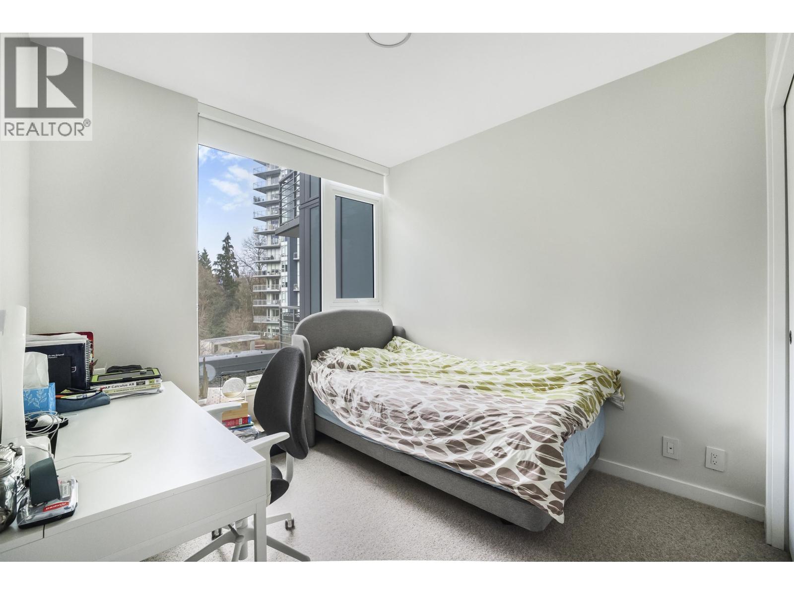 308 308 Morrissey Road, Port Moody, British Columbia  V3H 0M2 - Photo 15 - R3092707