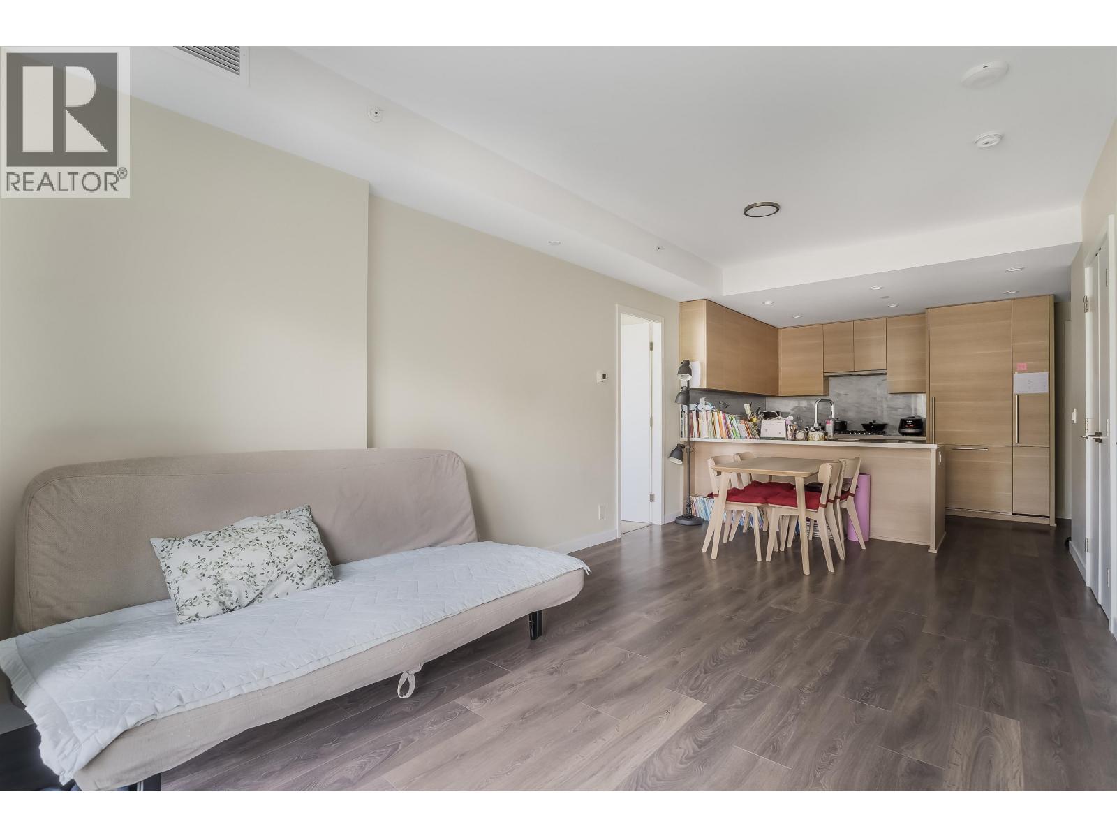 308 308 Morrissey Road, Port Moody, British Columbia  V3H 0M2 - Photo 5 - R3092707