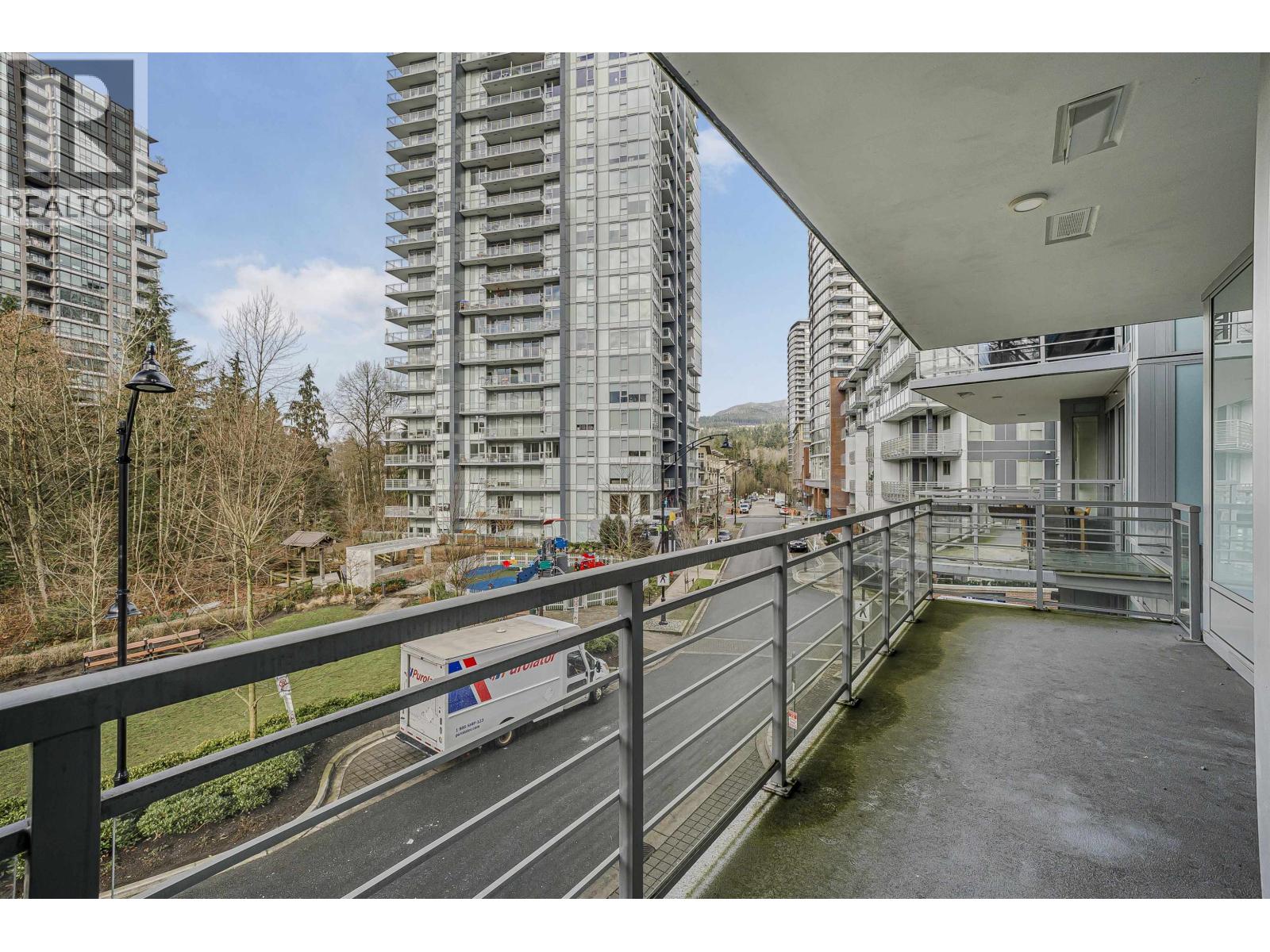 308 308 Morrissey Road, Port Moody, British Columbia  V3H 0M2 - Photo 22 - R3092707