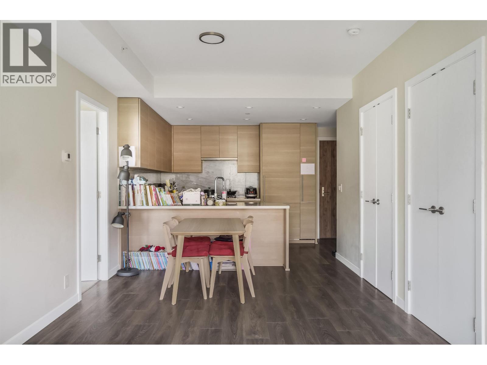 308 308 Morrissey Road, Port Moody, British Columbia  V3H 0M2 - Photo 13 - R3092707