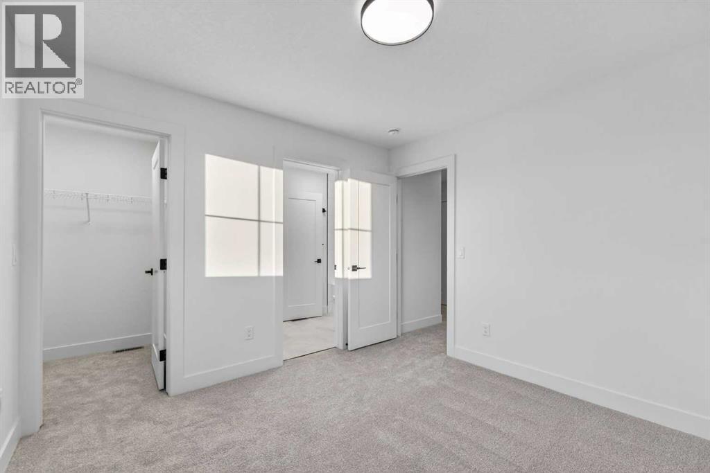 107 North Bridges Garden, Langdon, Alberta  T0J 1X3 - Photo 31 - A2288969