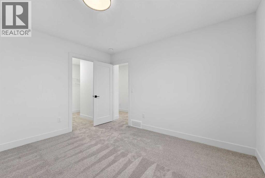 107 North Bridges Garden, Langdon, Alberta  T0J 1X3 - Photo 37 - A2288969