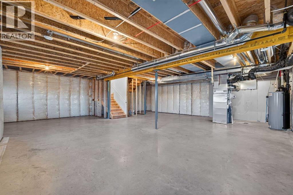 107 North Bridges Garden, Langdon, Alberta  T0J 1X3 - Photo 41 - A2288969