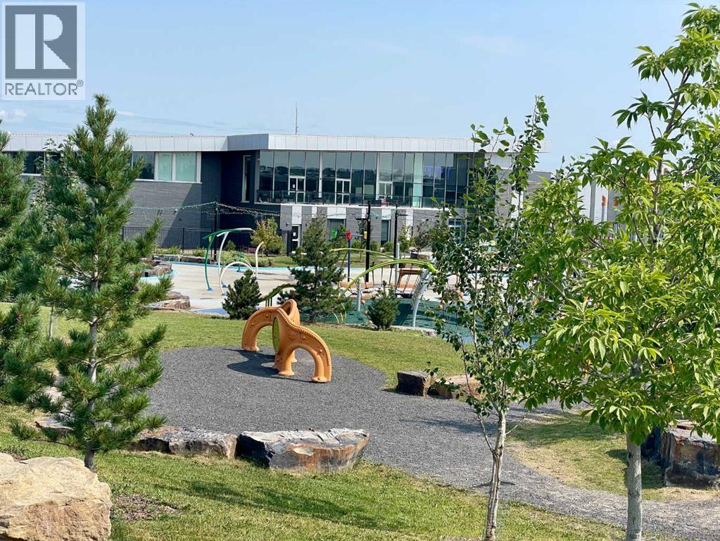 223 Howse Drive Ne, Calgary, Alberta  T3P 1K4 - Photo 47 - A2289398