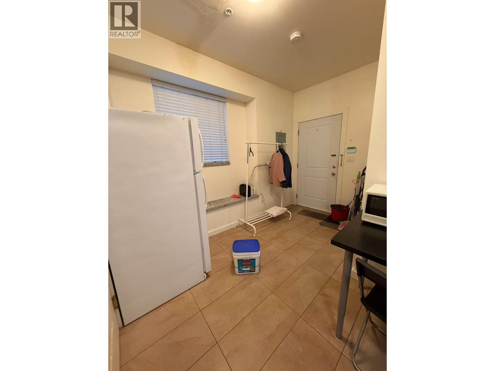 1600 Nootka Street, Vancouver, British Columbia  V5K 0B7 - Photo 3 - R3095945