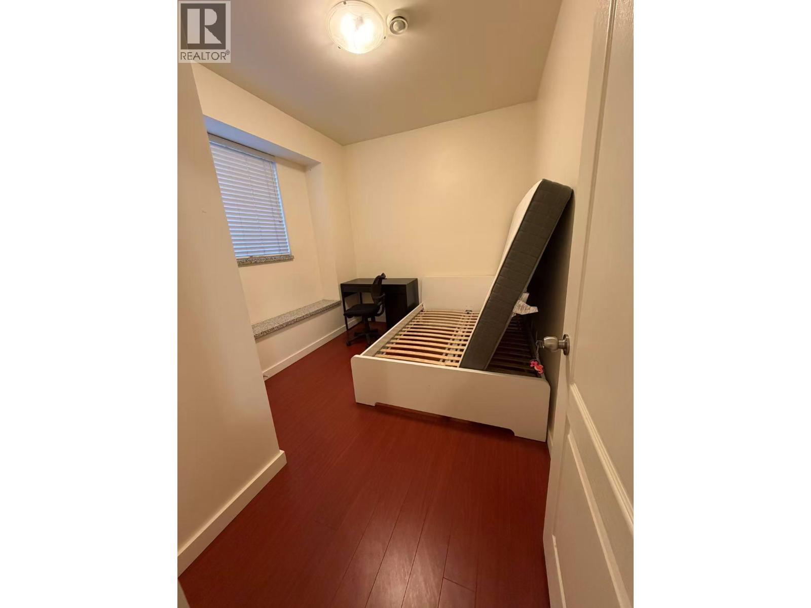 1600 Nootka Street, Vancouver, British Columbia  V5K 0B7 - Photo 4 - R3095945