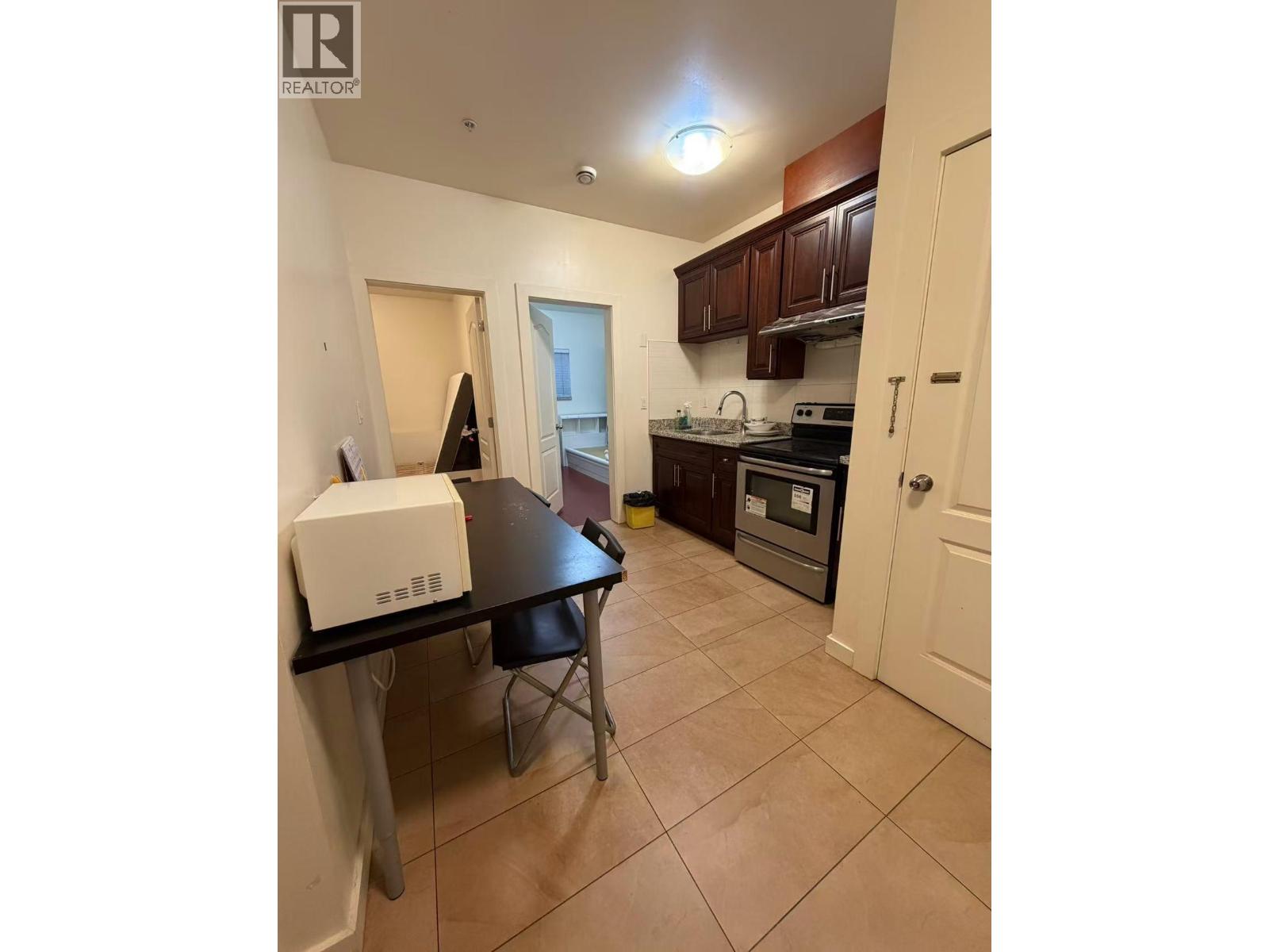 1600 Nootka Street, Vancouver, British Columbia  V5K 0B7 - Photo 2 - R3095945