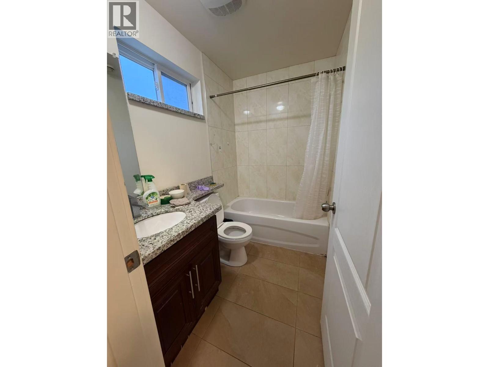 1600 Nootka Street, Vancouver, British Columbia  V5K 0B7 - Photo 6 - R3095945