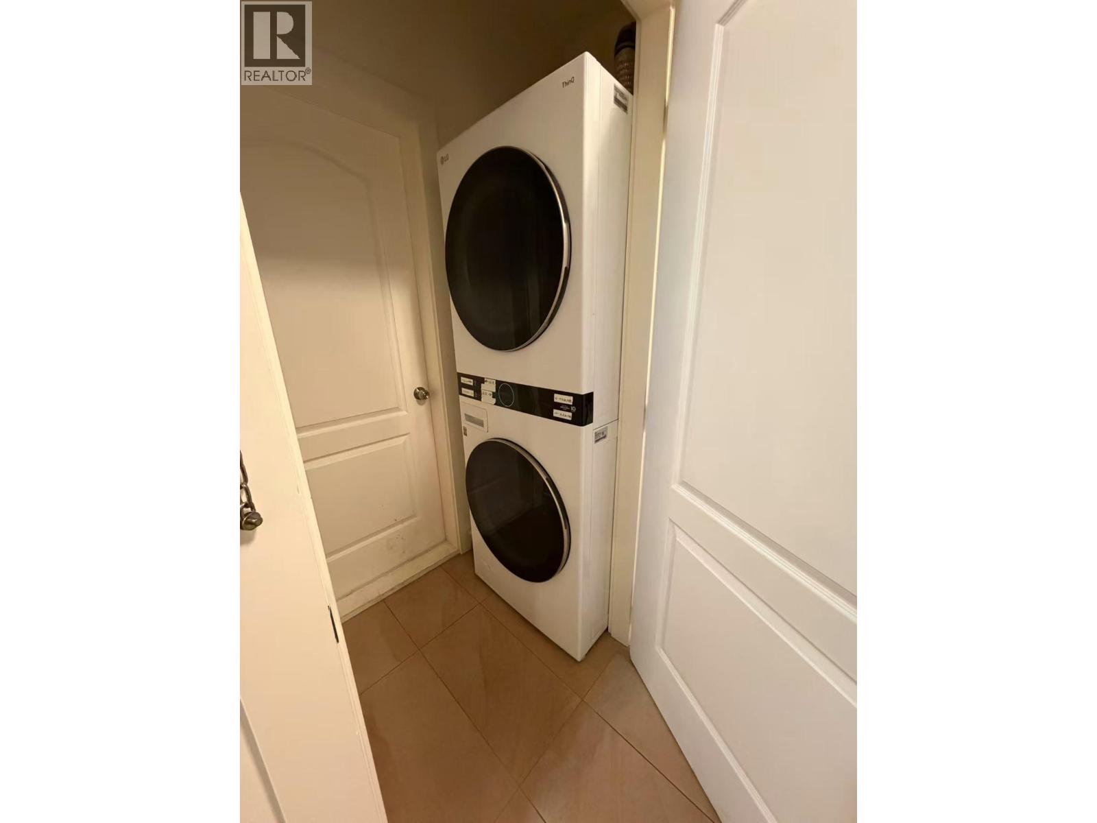 1600 Nootka Street, Vancouver, British Columbia  V5K 0B7 - Photo 7 - R3095945