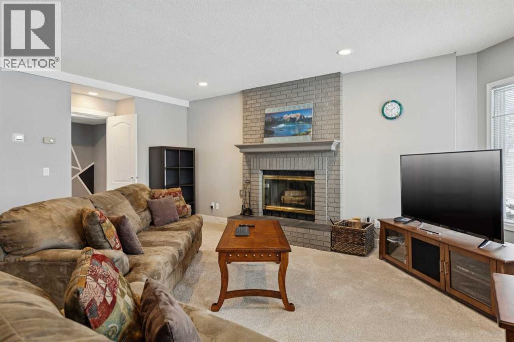 231 Scimitar Bay Nw, Calgary, Alberta  T3L 1L8 - Photo 23 - A2289733