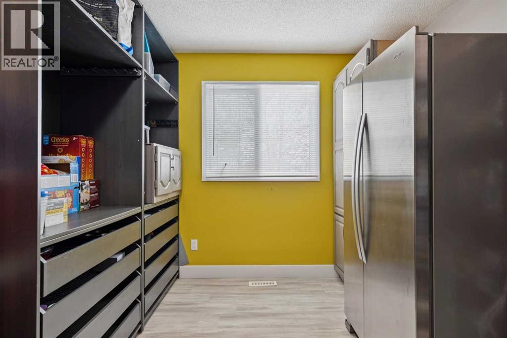 231 Scimitar Bay Nw, Calgary, Alberta  T3L 1L8 - Photo 19 - A2289733