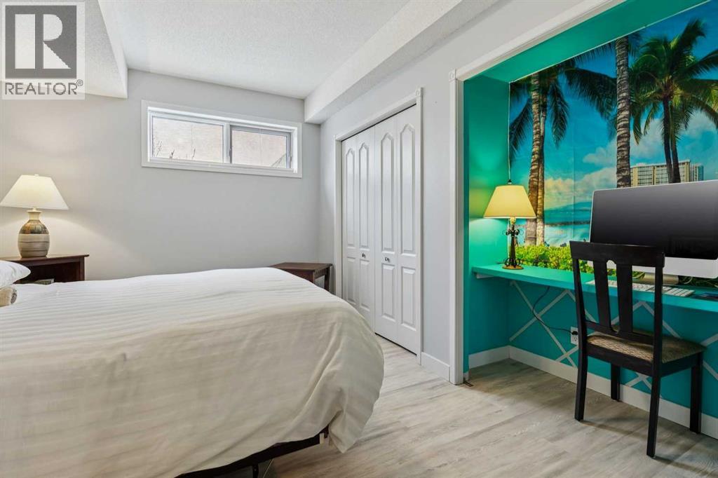 231 Scimitar Bay Nw, Calgary, Alberta  T3L 1L8 - Photo 26 - A2289733