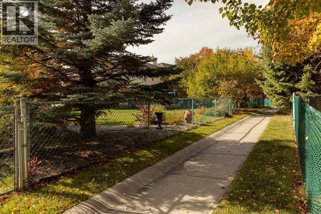 231 Scimitar Bay Nw, Calgary, Alberta  T3L 1L8 - Photo 32 - A2289733