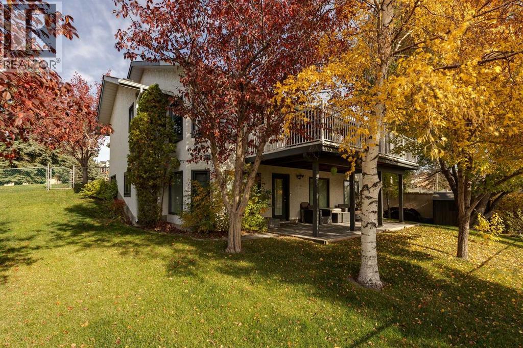 231 Scimitar Bay Nw, Calgary, Alberta  T3L 1L8 - Photo 31 - A2289733