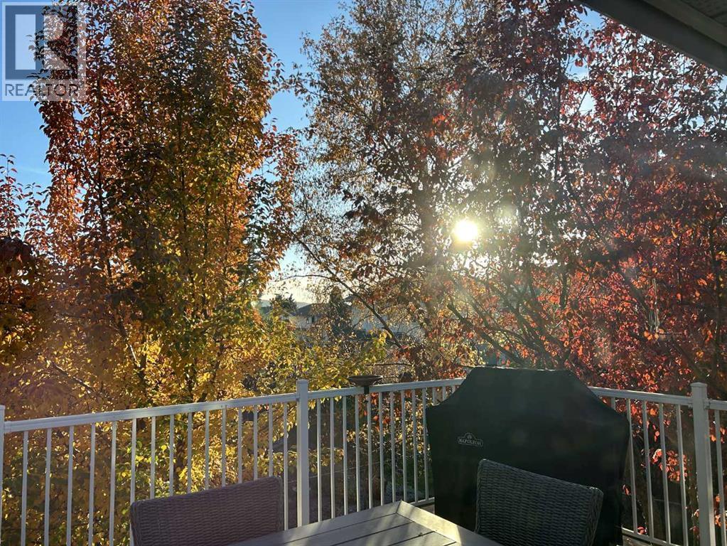 231 Scimitar Bay Nw, Calgary, Alberta  T3L 1L8 - Photo 36 - A2289733
