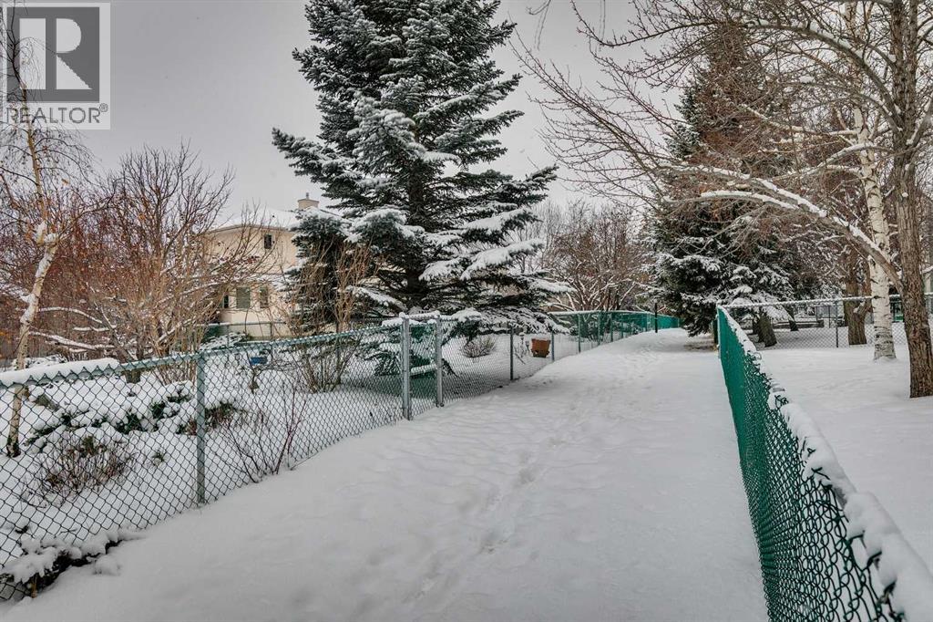 231 Scimitar Bay Nw, Calgary, Alberta  T3L 1L8 - Photo 46 - A2289733