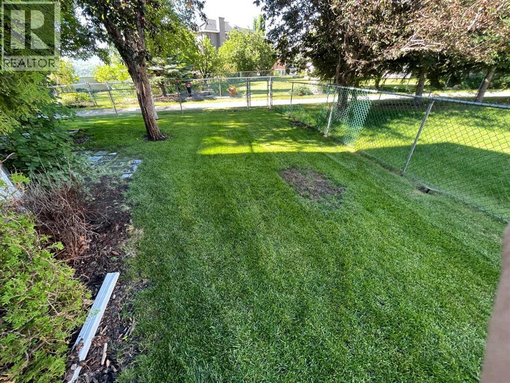 231 Scimitar Bay Nw, Calgary, Alberta  T3L 1L8 - Photo 38 - A2289733