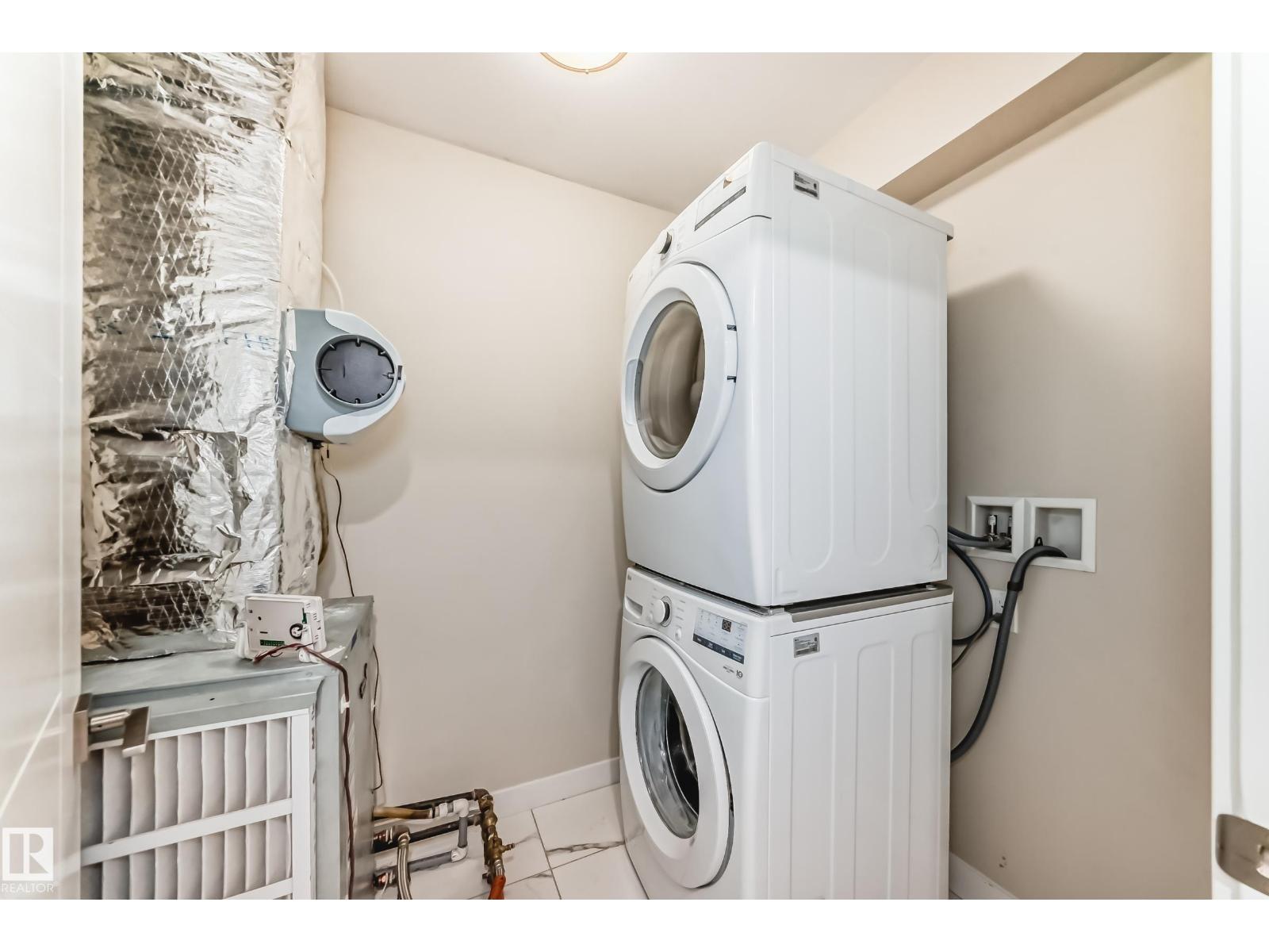 #205 11710 87 Av Nw, Edmonton, Alberta  T6G 0Y3 - Photo 11 - E4476378