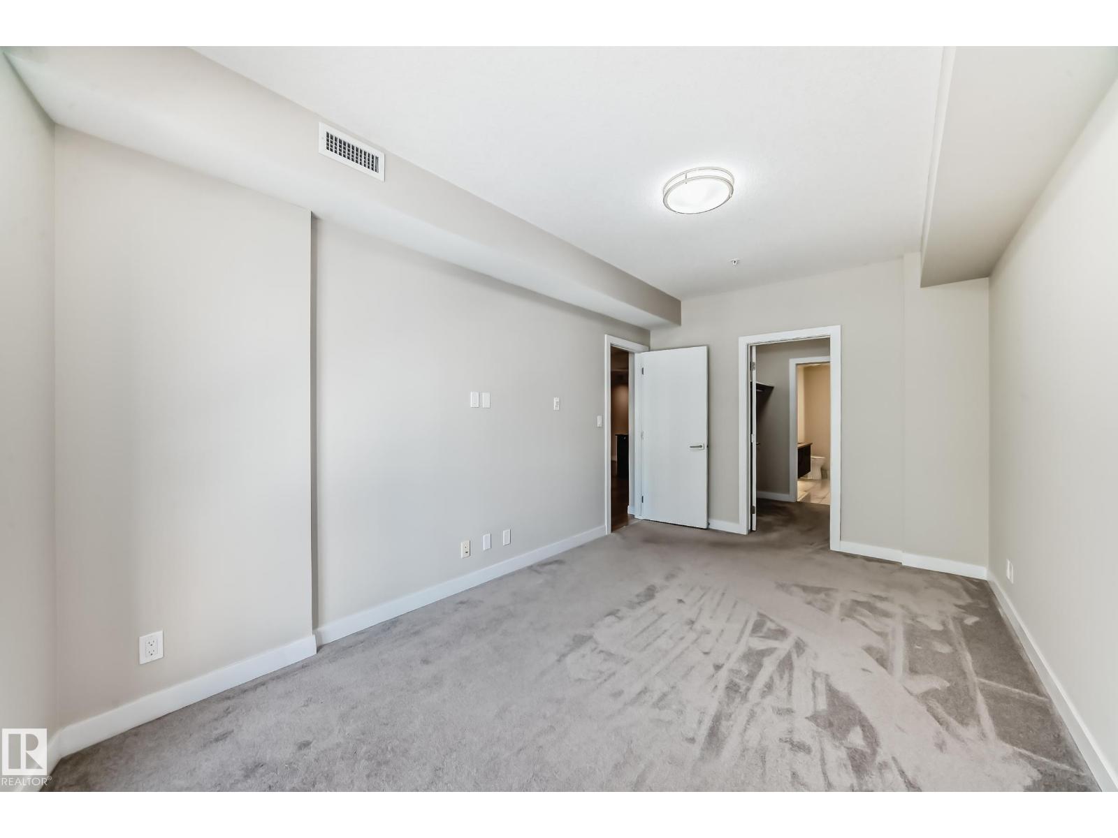 #205 11710 87 Av Nw, Edmonton, Alberta  T6G 0Y3 - Photo 9 - E4476378