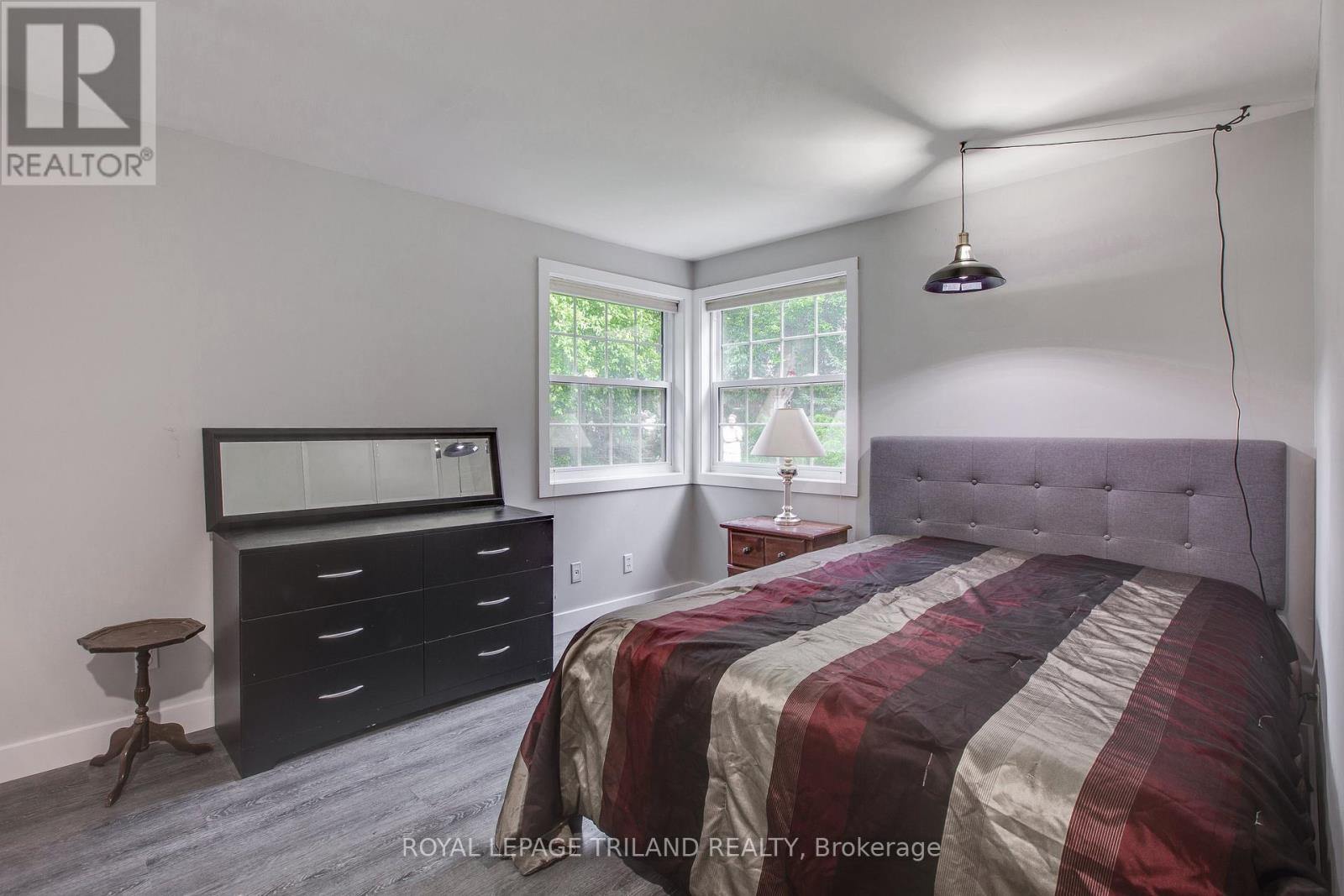 7575 Biddulph Street, Lambton Shores, Ontario  N0M 2L0 - Photo 19 - X12707376