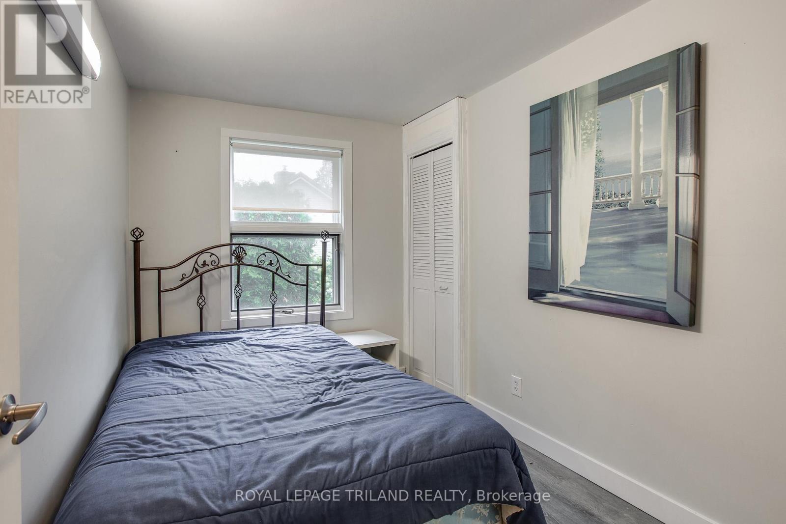 7575 Biddulph Street, Lambton Shores, Ontario  N0M 2L0 - Photo 23 - X12707376